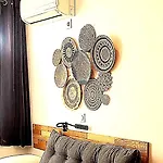 Appartement Vieille - Centre Historique & *