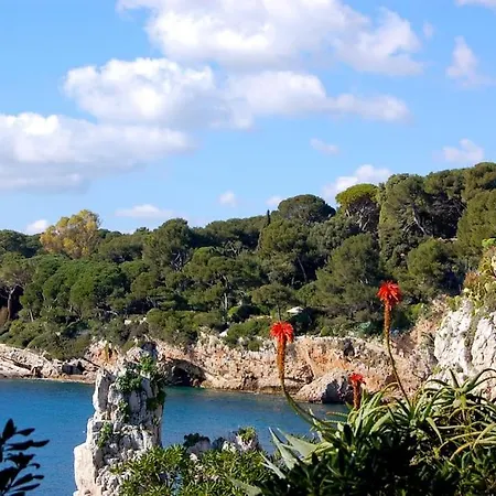 Apartment Ravissant Au Coeur Du Vieil