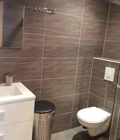 Vieille - Centre Historique & * Antibes