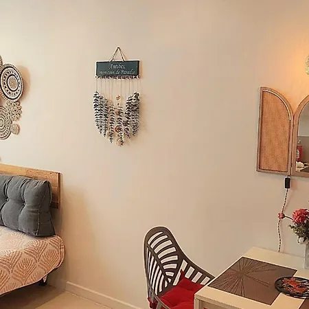 Vieille - Centre Historique & Apartmán *