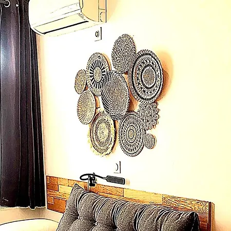 Apartmán Vieille - Centre Historique & *